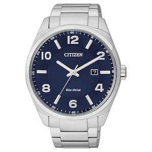 �V�`�Y���b�y�������K�i�z�C�O���f���bBM7320-52L