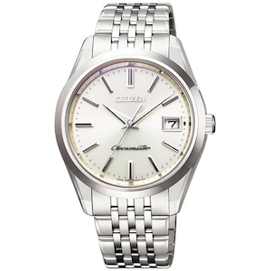 �V�`�Y���b�U�E�V�`�Y���@�`�^�j�E�����f���bAQ4041-54A