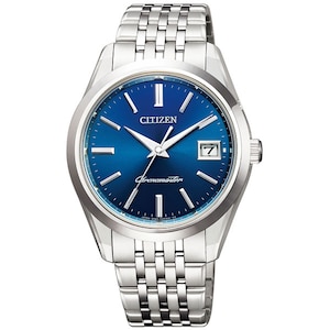 �V�`�Y���b�U�E�V�`�Y���@�`�^�j�E�����f���bAQ4041-54L