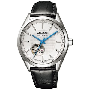 �V�`�Y���b�y�������K�i�z�V�`�Y���R���N�V�����bNH9111-11A