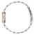 シチズン｜【国内正規品】クロスシー　basic collection Stainless Steel Line Happy Flight｜ES9434-53W