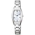 �V�`�Y���b�N���X�V�[�@Stainless Steel Line�bEW5540-52A