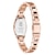 �V�`�Y���b�y�������K�i�z�N���X�V�[�@basic collection Stainless Steel Line�bEW5543-54A