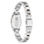 �V�`�Y���b�y�������K�i�z�N���X�V�[�@basic collection Stainless Steel Line�bEW5544-51W