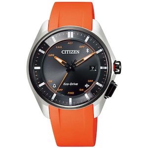 �V�`�Y���b�G�R��h���C�u Bluetooth�bBZ4004-06E