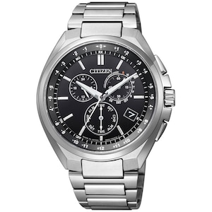 �V�`�Y���b�A�e�b�T �_�C���N�g�t���C�g�bCB5040-80E