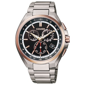 �V�`�Y���b�A�e�b�T�@���O�r�[���{��\���f���uBRAVE BLOSSOMS Limited Models�v�bCB5044-62E