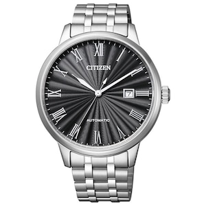 �V�`�Y���b�y�������K�i�z�C�O���f���@���J�j�J���bNJ0080-92E