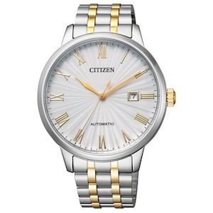 �V�`�Y���b�C�O���f���@���J�j�J���bNJ0084-91A