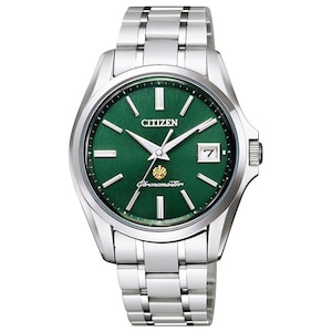 �V�`�Y���b�U�E�V�`�Y���@�a�������� ���胂�f���u�[�Ɂv�bAQ4020-54X