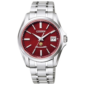 �V�`�Y���b�U�E�V�`�Y���@�a�������� ���胂�f���u�[�g�v�bAQ4020-54Z