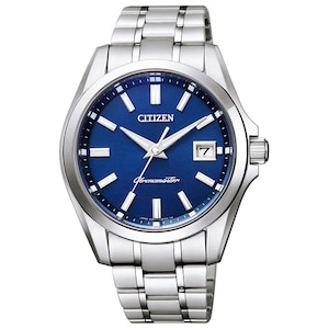 �V�`�Y���b�U�E�V�`�Y���@�a�������bAQ4030-51L