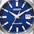 �V�`�Y���b�U�E�V�`�Y���@�a�������bAQ4030-51L