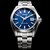 �V�`�Y���b�U�E�V�`�Y���@�a�������bAQ4030-51L