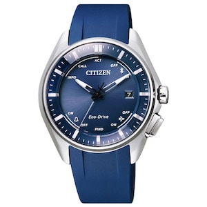 �V�`�Y���b�y�������K�i�zBluetooth�R���N�V�����bBZ4000-07L