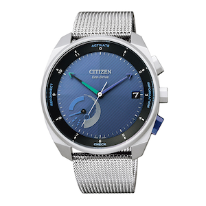 �V�`�Y���b�y�������K�i�z�V�`�Y���R�l�N�e�b�h�@Riiiver Bluetooth�bBZ7000-60L