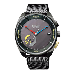 �V�`�Y���b�y�������K�i�z�V�`�Y���R�l�N�e�b�h�@Riiiver Bluetooth�bBZ7005-74E