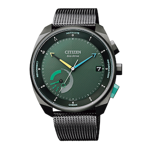 �V�`�Y���b�y�������K�i�z�V�`�Y���R�l�N�e�b�h�@Riiiver Bluetooth�bBZ7005-74X