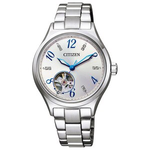�V�`�Y���b�y�������K�i�z�V�`�Y���R���N�V�����@���J�j�J���bPC1000-81A