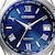 �V�`�Y���b�y�������K�i�z�G�N�V�[�h�@�G�R�h���C�u �y�A�bCB1080-52L