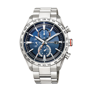 �V�`�Y���b�A�e�b�T�@�_�C���N�g�t���C�g�bAT8181-63L