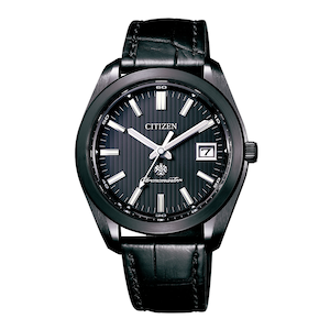�V�`�Y���b�U�E�V�`�Y�� �@���胂�f���bAQ4054-01E