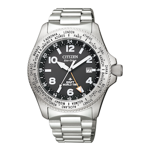 �V�`�Y���b�v���}�X�^�[ �G�R�E�h���C�u�bBJ7100-82E