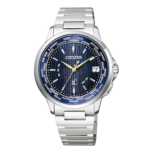 �V�`�Y���b�N���X�V�[�@basic collection Happy Flight�@�y�A���胂�f���bCB1020-54M