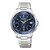 �V�`�Y���b�N���X�V�[�@basic collection Happy Flight�@�y�A���胂�f���bCB1020-54M