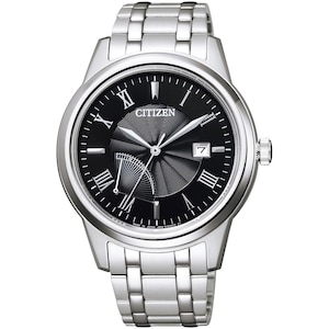 �V�`�Y���b�y�������K�i�z�C�O���f���@�G�R�E�h���C�u�bAW7001-98E