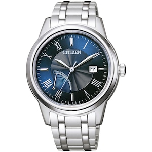 �V�`�Y���b�y�������K�i�z�C�O���f���@�G�R�E�h���C�u�bAW7001-98L