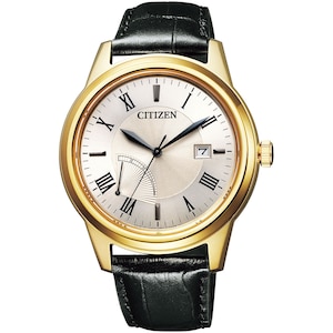 �V�`�Y���b�y�������K�i�z�C�O���f���@�G�R�E�h���C�u�bAW7002-10P