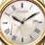 �V�`�Y���b�y�������K�i�z�C�O���f���@�G�R�E�h���C�u�bAW7002-10P