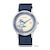 �V�`�Y���b�y�������K�i�z���O�m Disney�R���N�V���� �u�h�i���h�_�b�N�v���f���bKH2-910-90