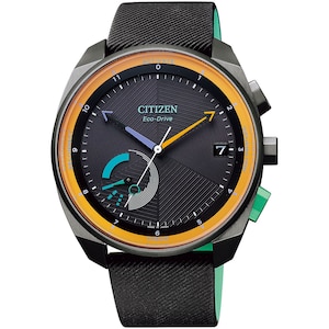 �V�`�Y���b�y�������K�i�z�V�`�Y���R�l�N�e�b�h�@Riiiver ���o�[�o���h�@Bluetooth�bBZ7005-07E