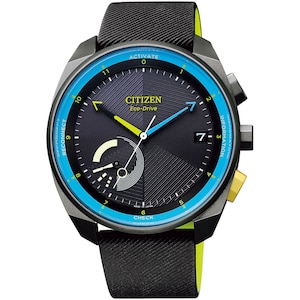 �V�`�Y���b�y�������K�i�z�V�`�Y���R�l�N�e�b�h�@Riiiver ���o�[�o���h�@Bluetooth�bBZ7005-07F