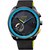�V�`�Y���b�y�������K�i�z�V�`�Y���R�l�N�e�b�h�@Riiiver ���o�[�o���h�@Bluetooth�bBZ7005-07F