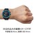 �V�`�Y���b�y�������K�i�z�V�`�Y���R�l�N�e�b�h�@Riiiver ���o�[�o���h�@Bluetooth�bBZ7005-07F