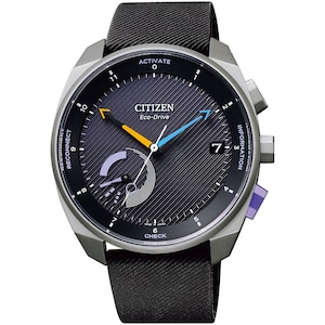 �V�`�Y���b�y�������K�i�z�V�`�Y���R�l�N�e�b�h�@Riiiver ���o�[�o���h�@Bluetooth�bBZ7007-01E