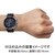�V�`�Y���b�y�������K�i�z�V�`�Y���R�l�N�e�b�h�@Riiiver ���o�[�o���h�@Bluetooth�bBZ7007-01E