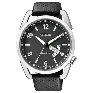 �V�`�Y���b�C�O���f���@�G�R�E�h���C�u�bAW0010-01E