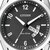 �V�`�Y���b�C�O���f���@�G�R�E�h���C�u�bAW0010-01E