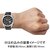 �V�`�Y���b�C�O���f���@�G�R�E�h���C�u�bAW0010-01E