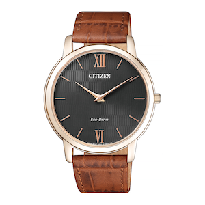 �V�`�Y���b�y�������K�i�z�C�O���f���@�G�R�E�h���C�u�bAR1133-15H