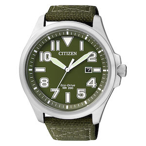 �V�`�Y���b�C�O���f���@�G�R�E�h���C�u�bAW1410-32X