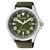 �V�`�Y���b�C�O���f���@�G�R�E�h���C�u�bAW1410-32X
