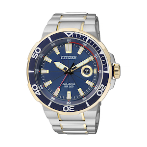 �V�`�Y���b�C�O���f���@�G�R�E�h���C�u�bAW1424-62L