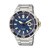�V�`�Y���b�C�O���f���@�G�R�E�h���C�u�bAW1424-62L