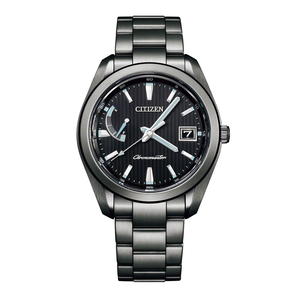 �V�`�Y���b�y�������K�i�z�U��V�`�Y���bAQ1054-59E