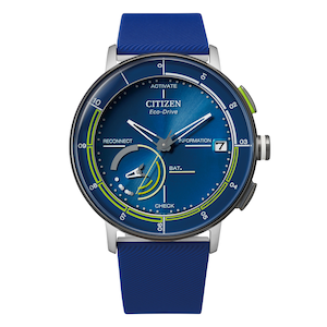 �V�`�Y���b�y�������K�i�z�V�`�Y���R�l�N�e�b�h�@Riiiver ���o�[�o���h�@Bluetooth�bBZ7014-06L